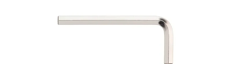boukal1-3351761