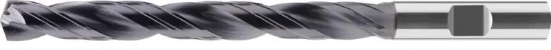 boukal1-3351787