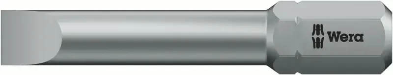 boukal1-3351832
