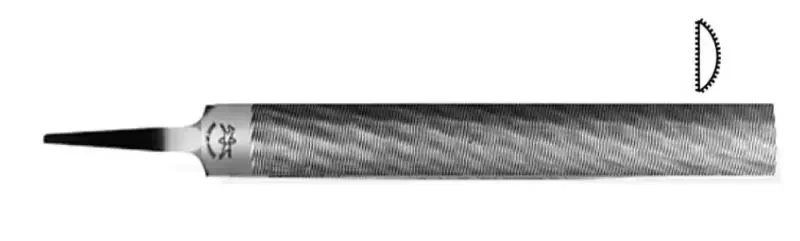 boukal1-3351920