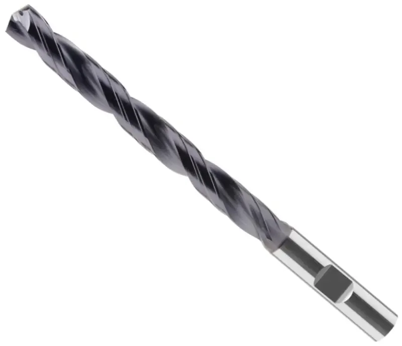 boukal1-3352074