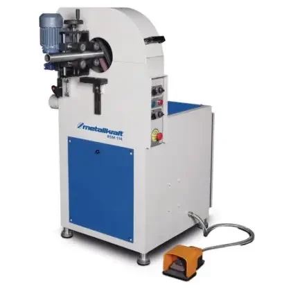 boukal1-3352105