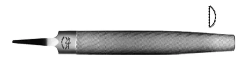 boukal1-3352176