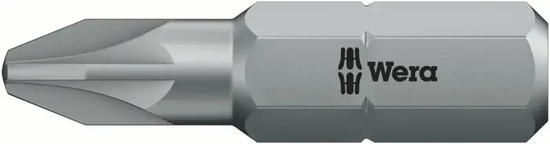 boukal1-3352354