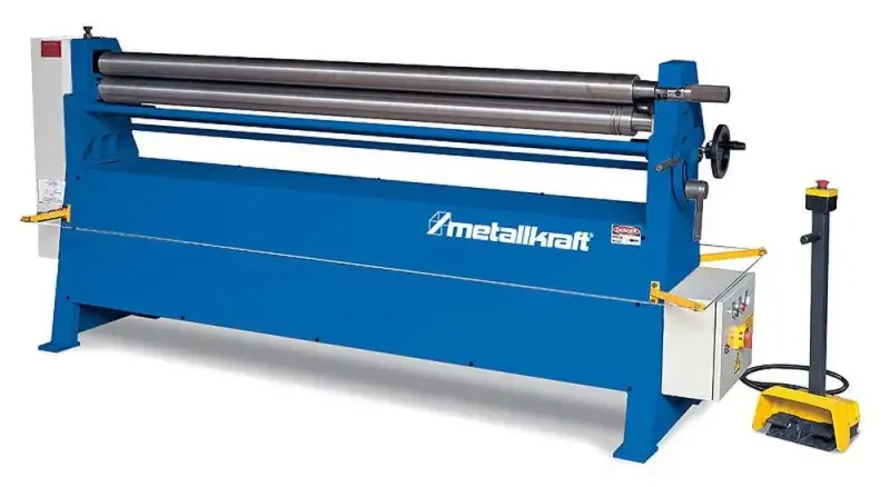 boukal1-3352364