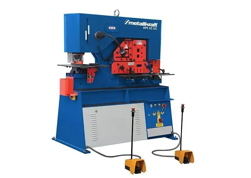 boukal1-3352480