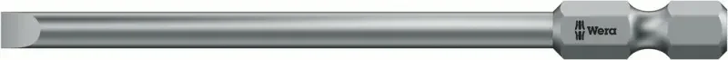 boukal1-3352506