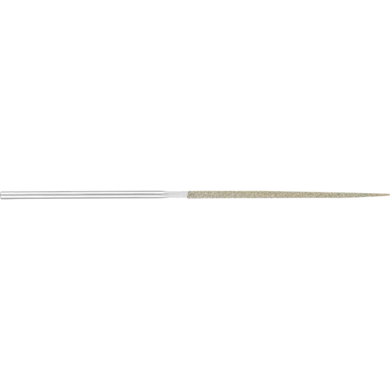 boukal1-3352696