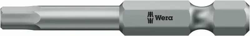 boukal1-3352747