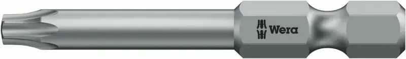 boukal1-3353037