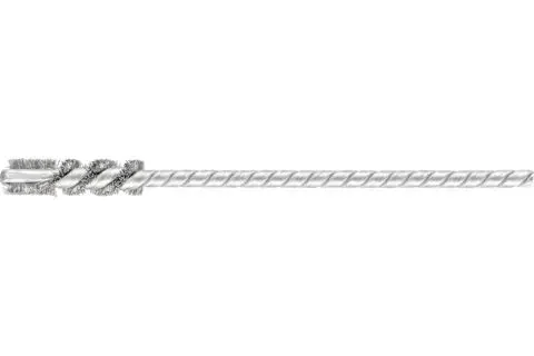 boukal1-3353041