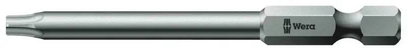 boukal1-3353128