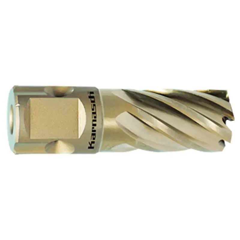 boukal1-3353197