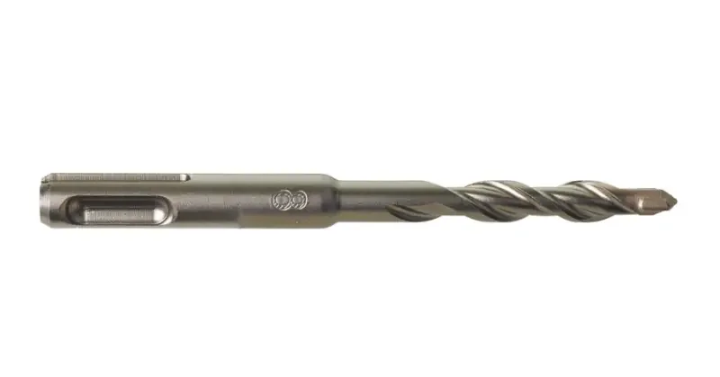 boukal1-3353235