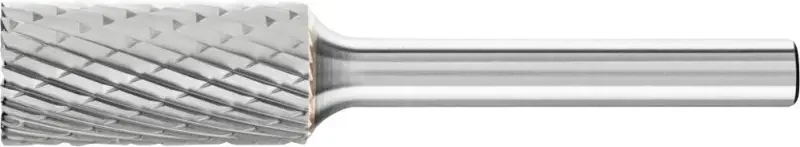 boukal1-3353316