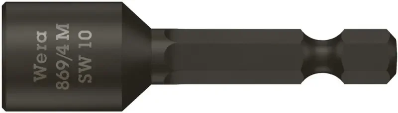 boukal1-3353339
