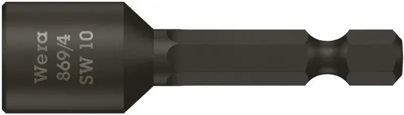 boukal1-3353359