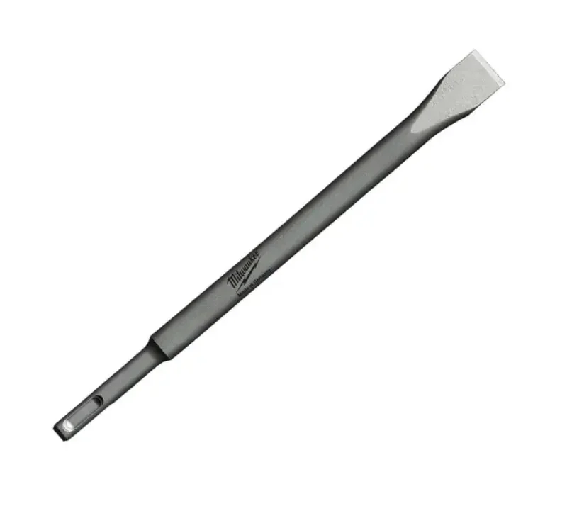 boukal1-3353417