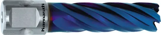 boukal1-3353437