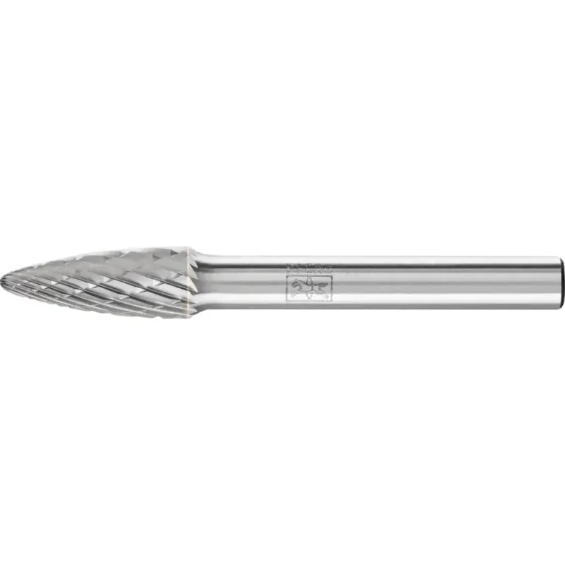 boukal1-3353501