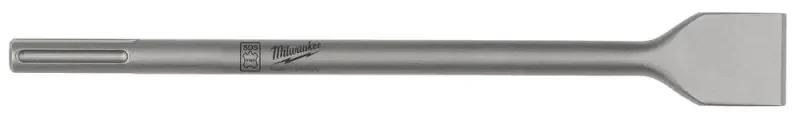 boukal1-3353518