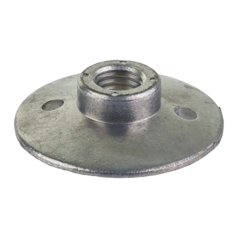 boukal1-3353566