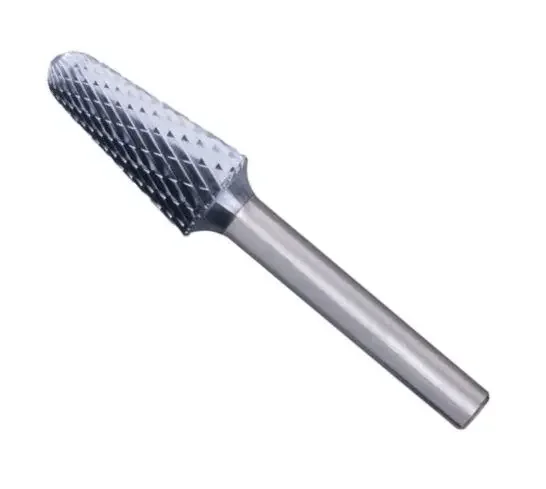 boukal1-3353571