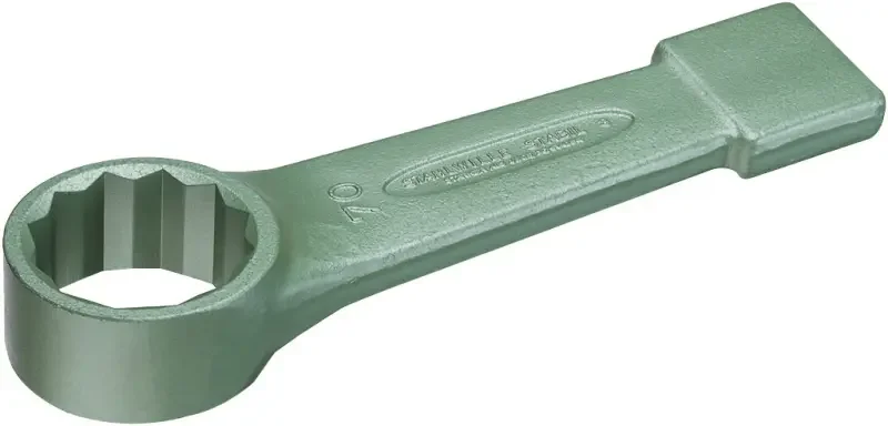 boukal1-3353686