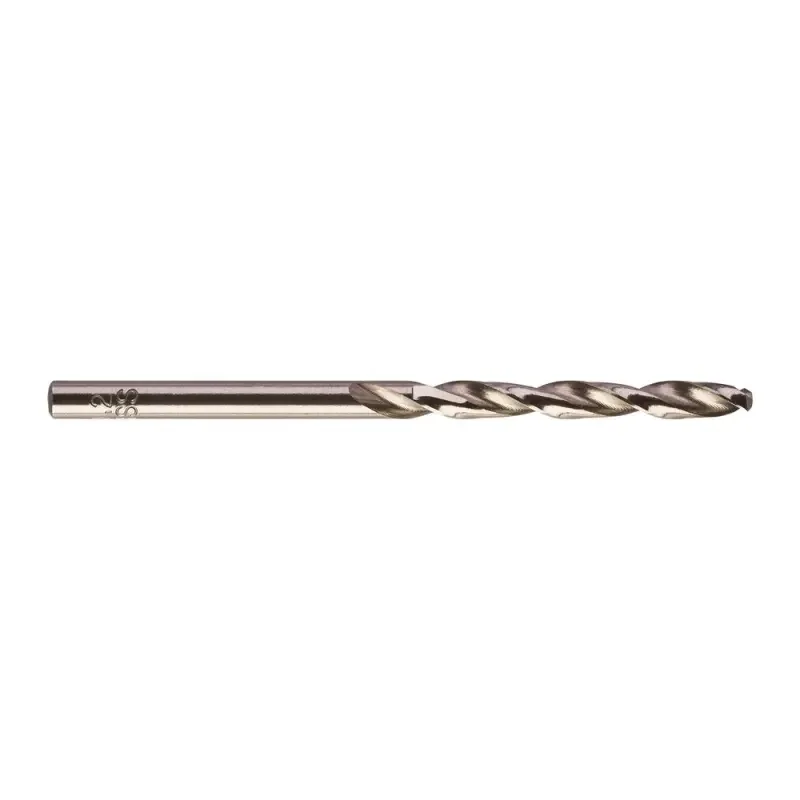 boukal1-3353800