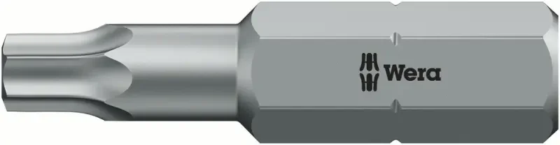 boukal1-3354026