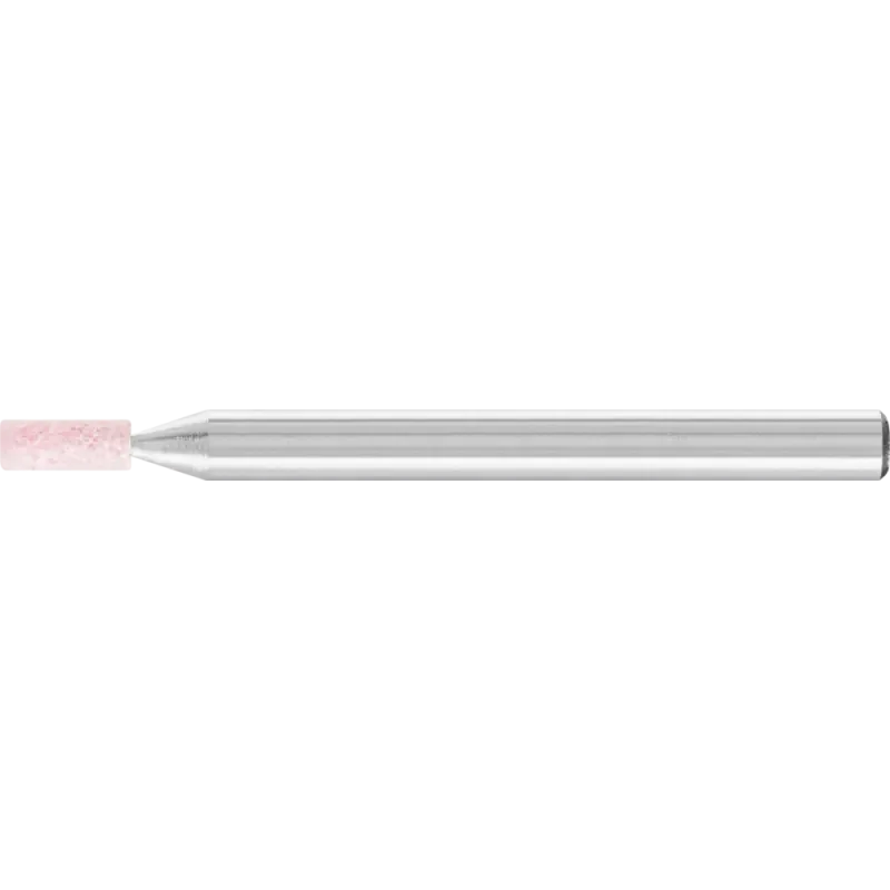 boukal1-3354032