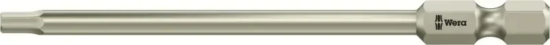boukal1-3354180