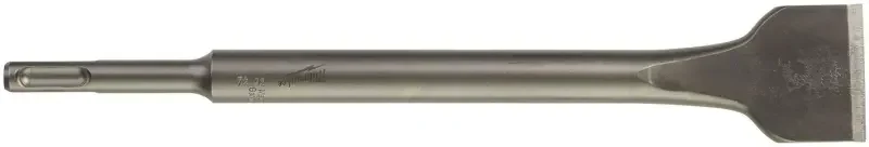 boukal1-3354254