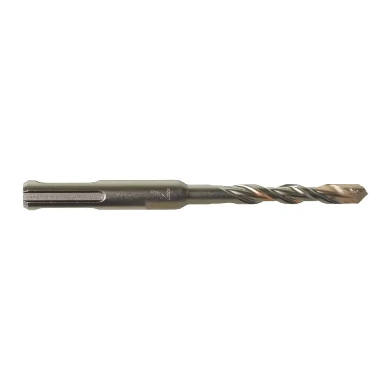 boukal1-3354259