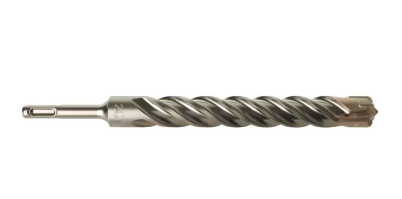boukal1-3354315