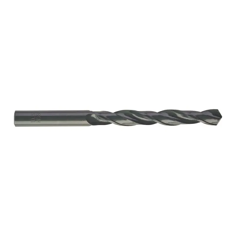 boukal1-3354506