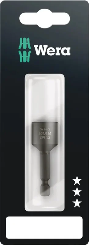 boukal1-3354801
