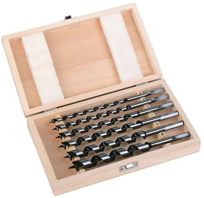 boukal1-3355065