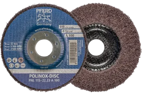 boukal1-3355082