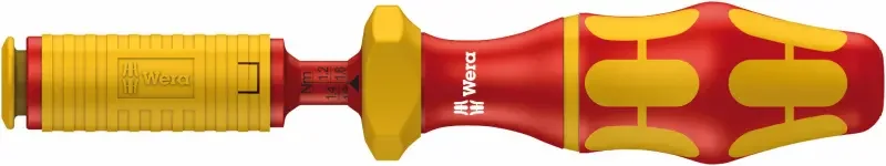 boukal1-3355097