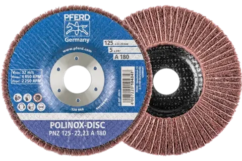 boukal1-3355107