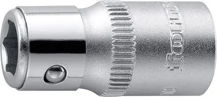 boukal1-3355149