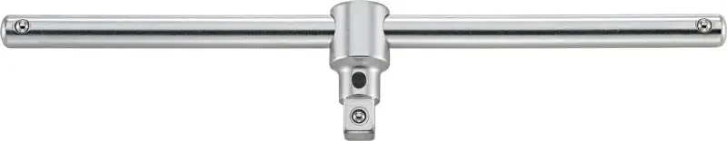 boukal1-3355248