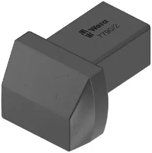 boukal1-3355501
