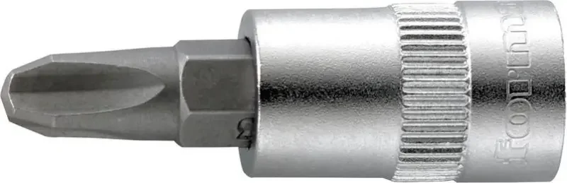 boukal1-3355507