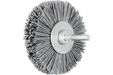 boukal1-3355517