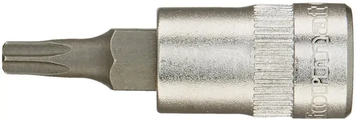 boukal1-3355561