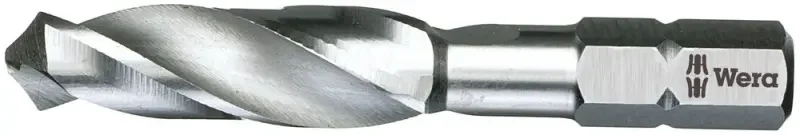 boukal1-3355612