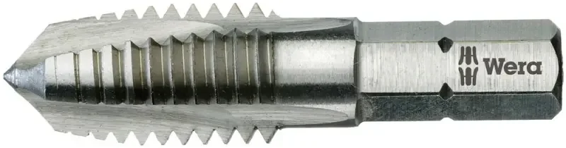 boukal1-3355679