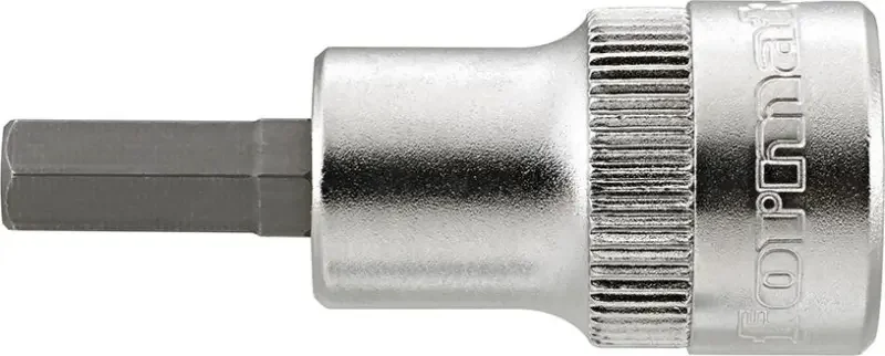 boukal1-3355710